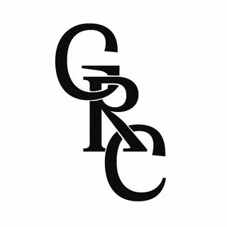 Griffintown Run Club logo