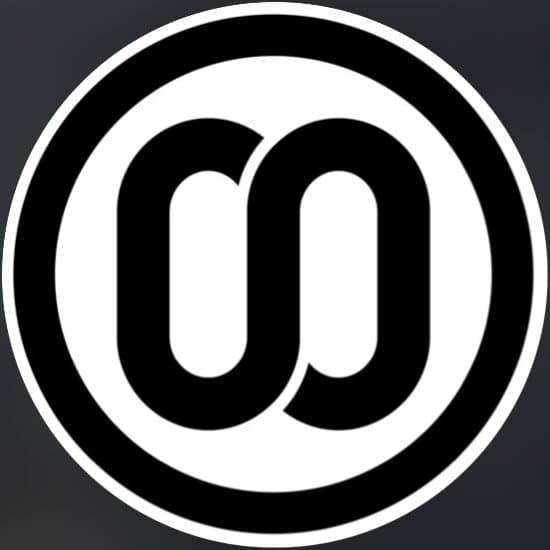 Stable Run Club logo