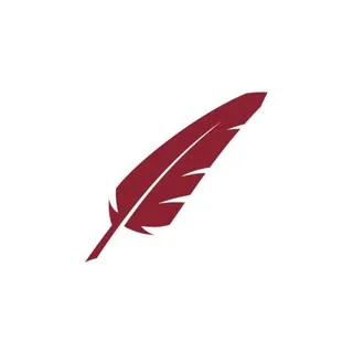Longboat Roadrunners logo