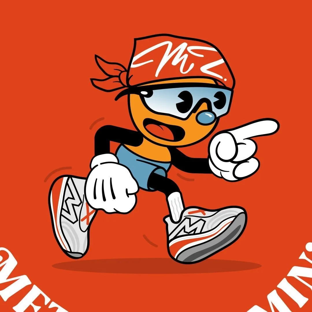 METRO ZOOMIN EDMONTON logo