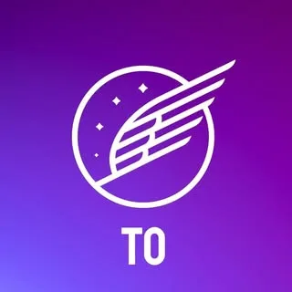 Midnight Runners Toronto logo