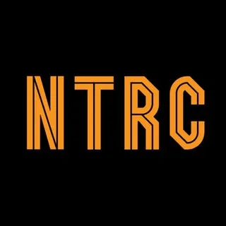 Night Terrors Run Crew logo