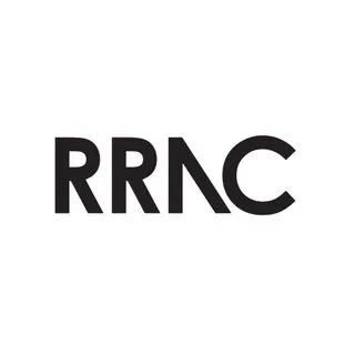 Run Rite Athletics Crew logo