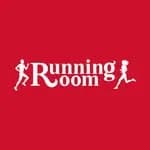 Running Room 109 Street logo