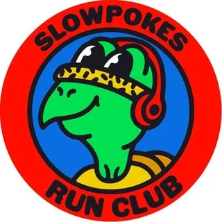 Slowpokes Vancouver logo