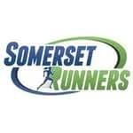 Somerset Runners logo