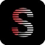 Striderz Run Club logo