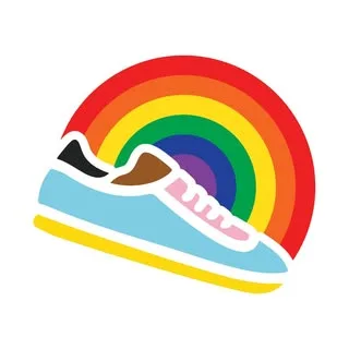 Vancouver Frontrunners logo