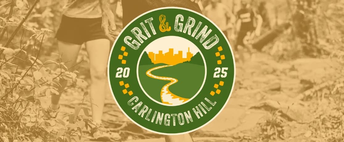 Grit & Grind Trail Race: Dunrobin Edition 2026