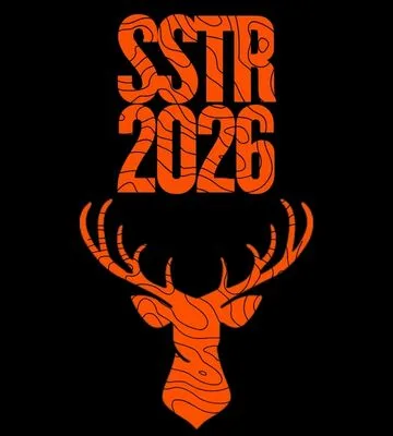 Sulphur Springs Trail Race 2026