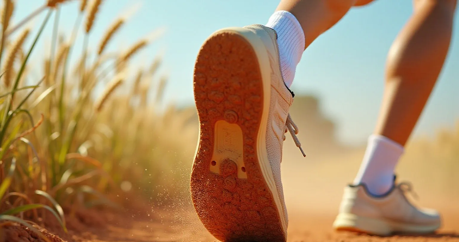 Wheat City Run 2026